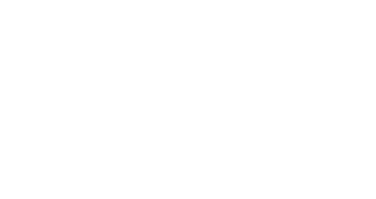 Αρχική 30 1