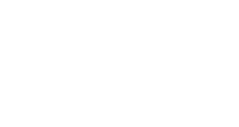 Αρχική 41 12