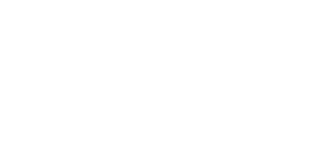 Αρχική 43 14
