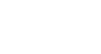 Αρχική 31 2