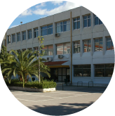 Το Ταξίδι μας 19 2008