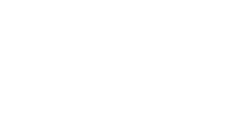 Αρχική 33 4