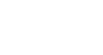Αρχική 34 5