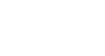 Αρχική 25 6